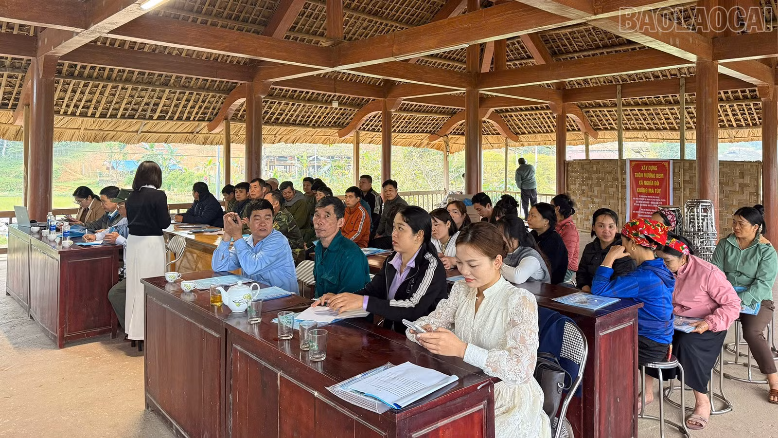baolaocai-tr_13-3-nghia-do.jpg