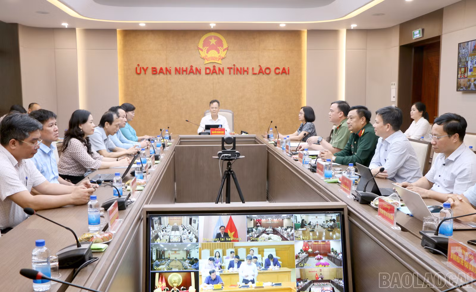 baolaocai-br_img-2504.jpg