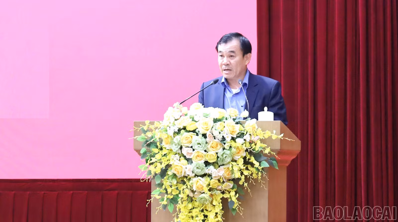 19-12-ongtoan.jpg
