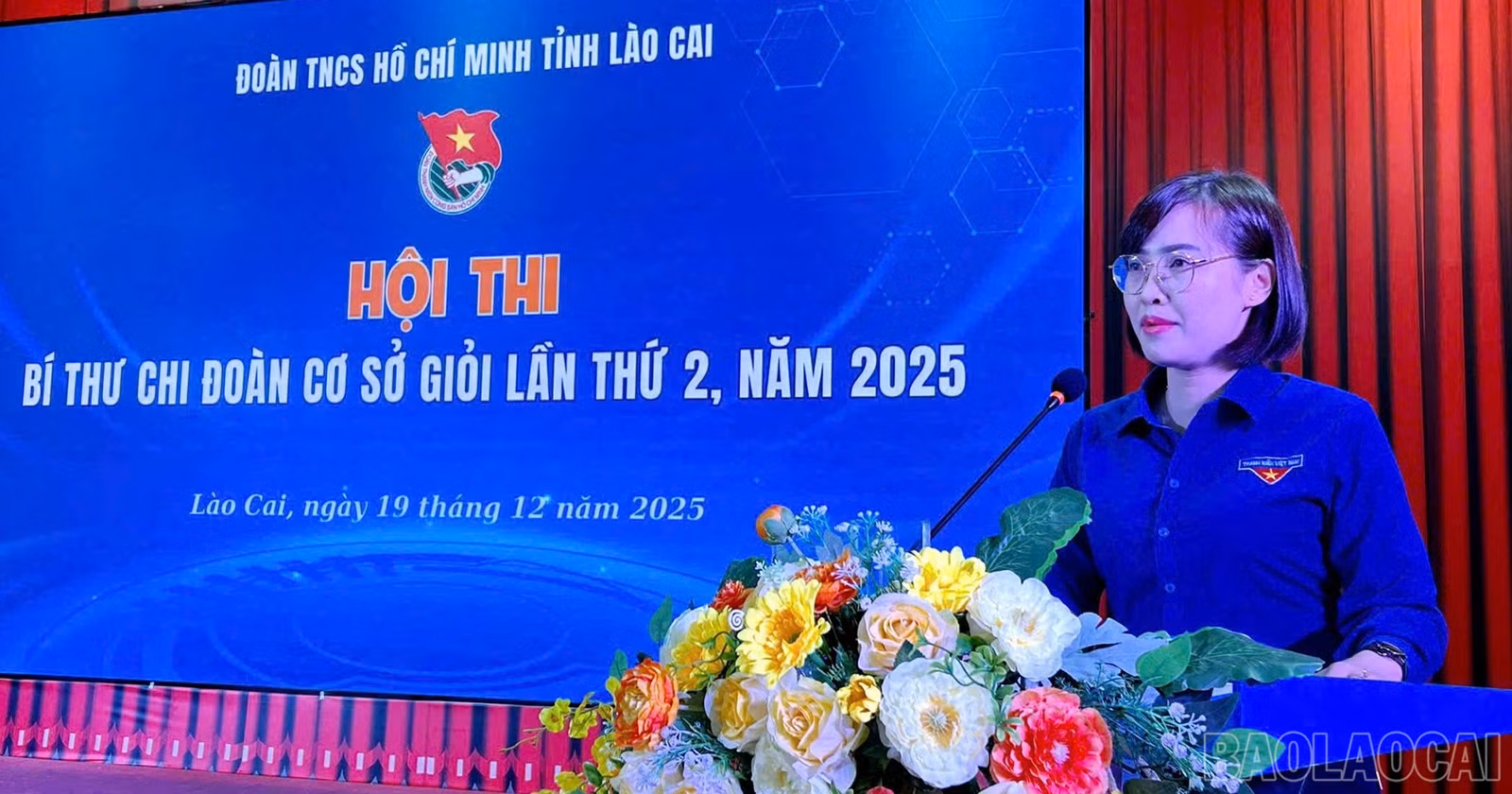 baolaocai-br_19-12-tinhdoan5.jpg