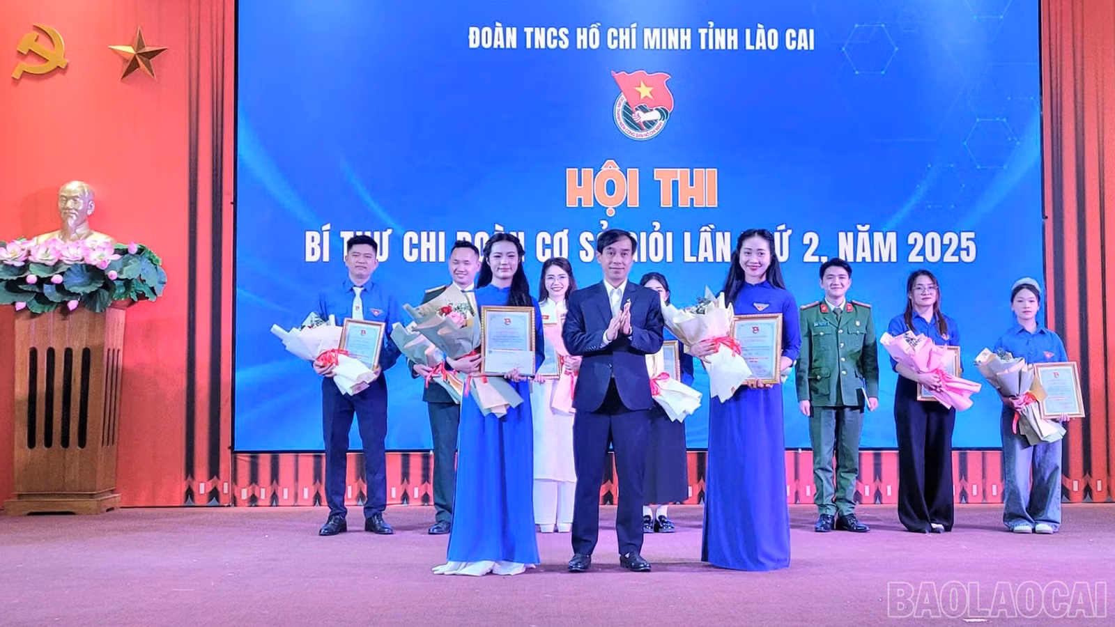 baolaocai-br_19-12-tang3.jpg