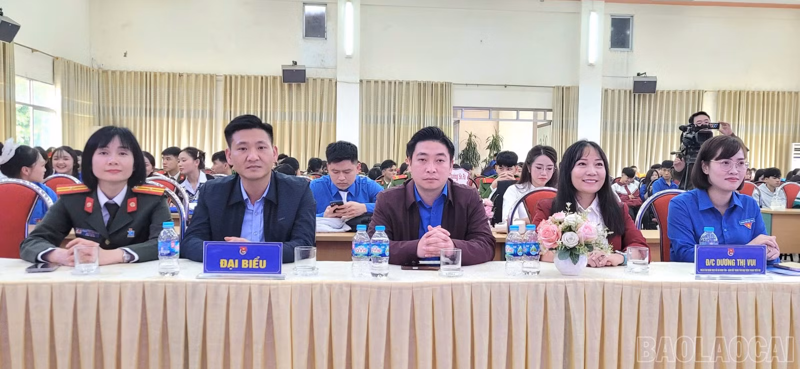 baolaocai-br_19-12-tinhdoan2.jpg