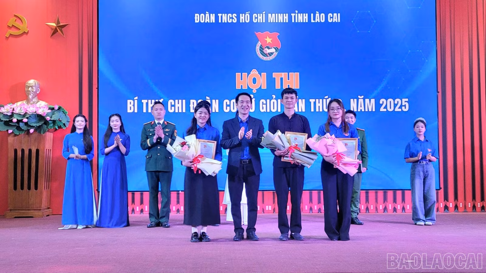 baolaocai-br_19-12-tang1.jpg