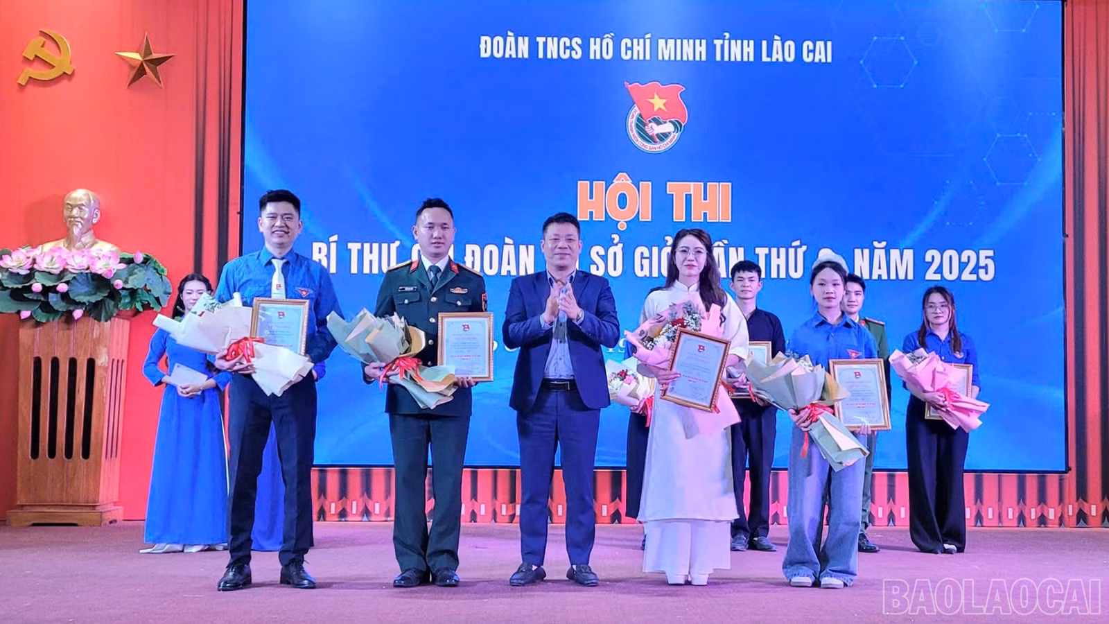 baolaocai-br_19-12-tang2.jpg