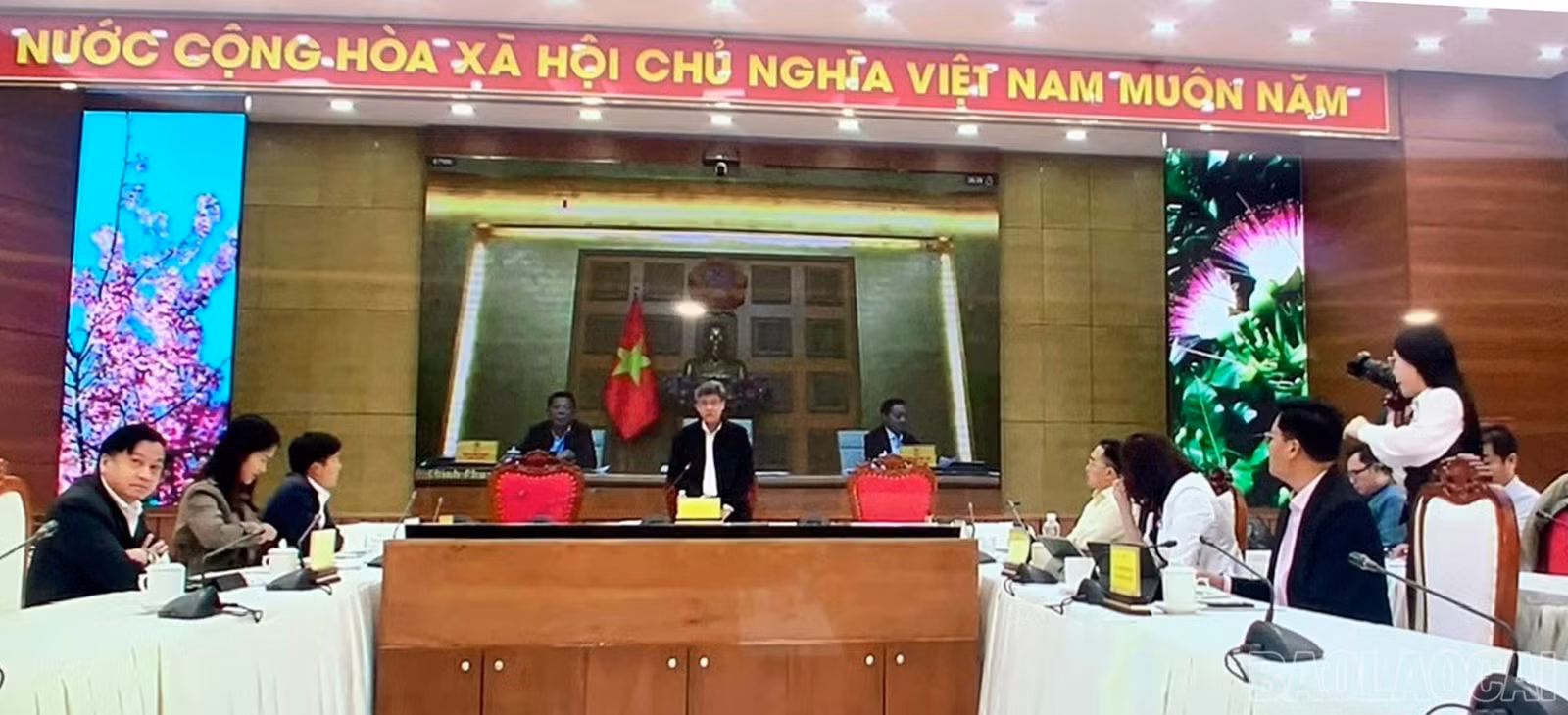 baolaocai-br_17-12-daibieu2.jpg