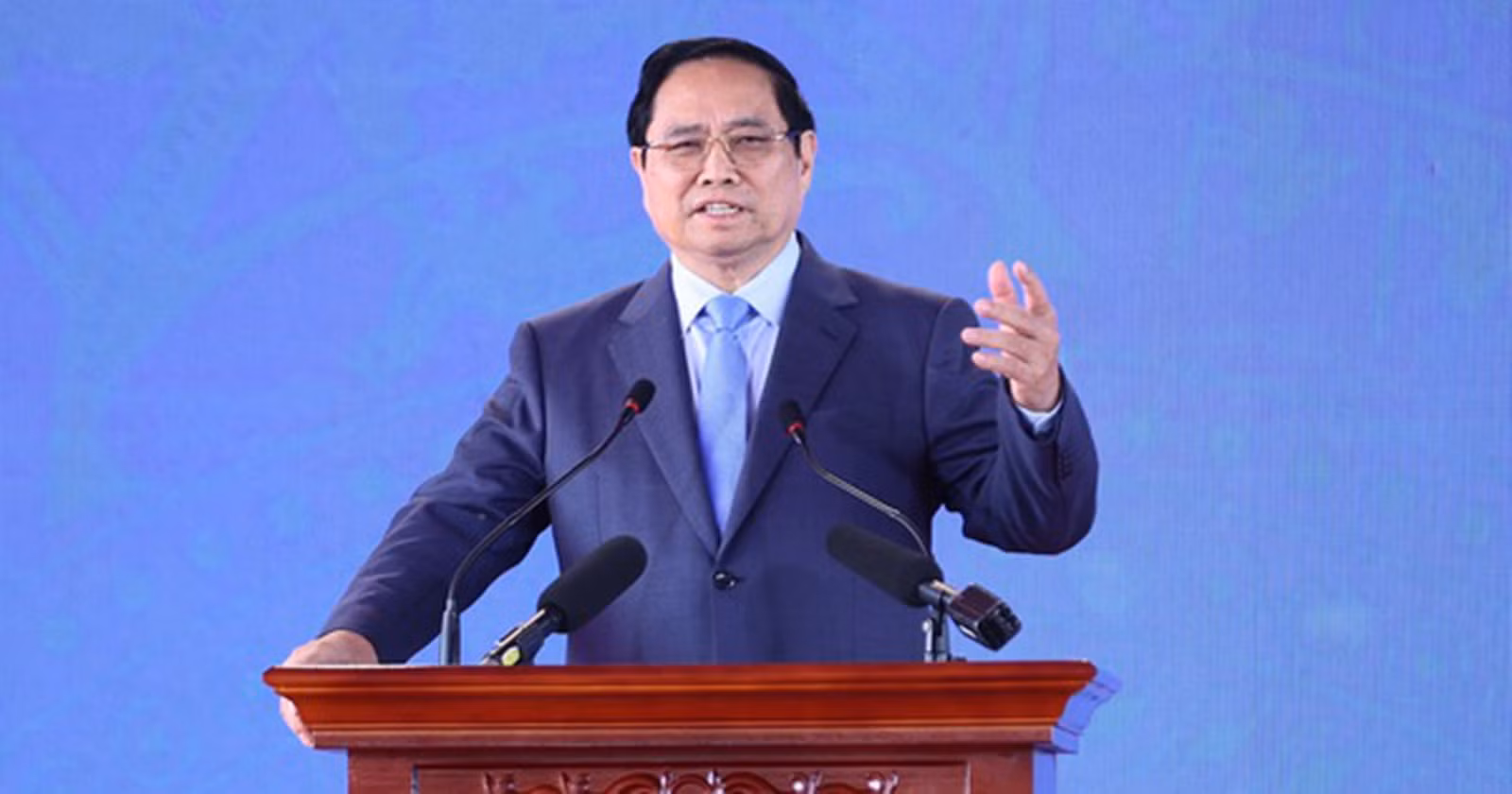 19-12-thutuong11.jpg