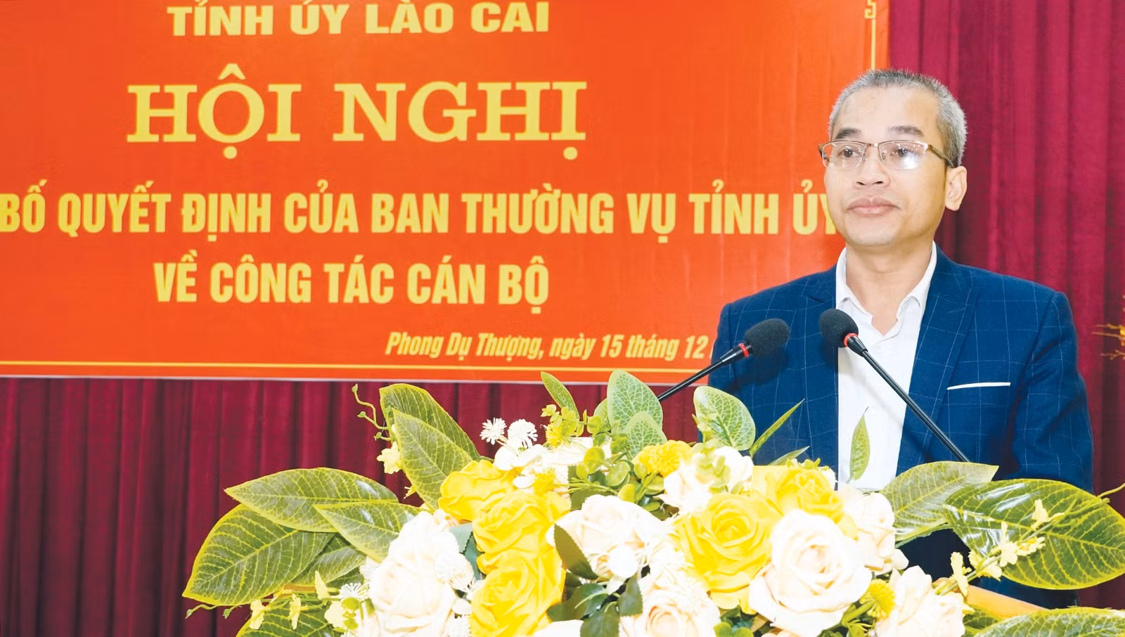 15-12-ong-hoan.jpg