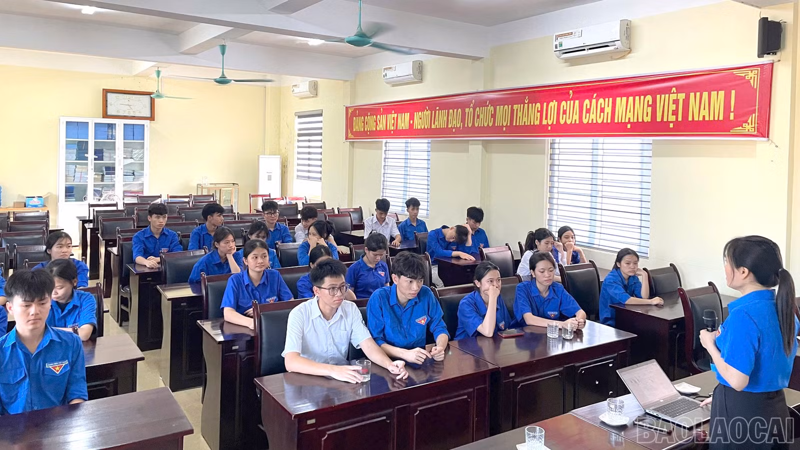 baolaocai-br_23-5-baoyen2.jpg