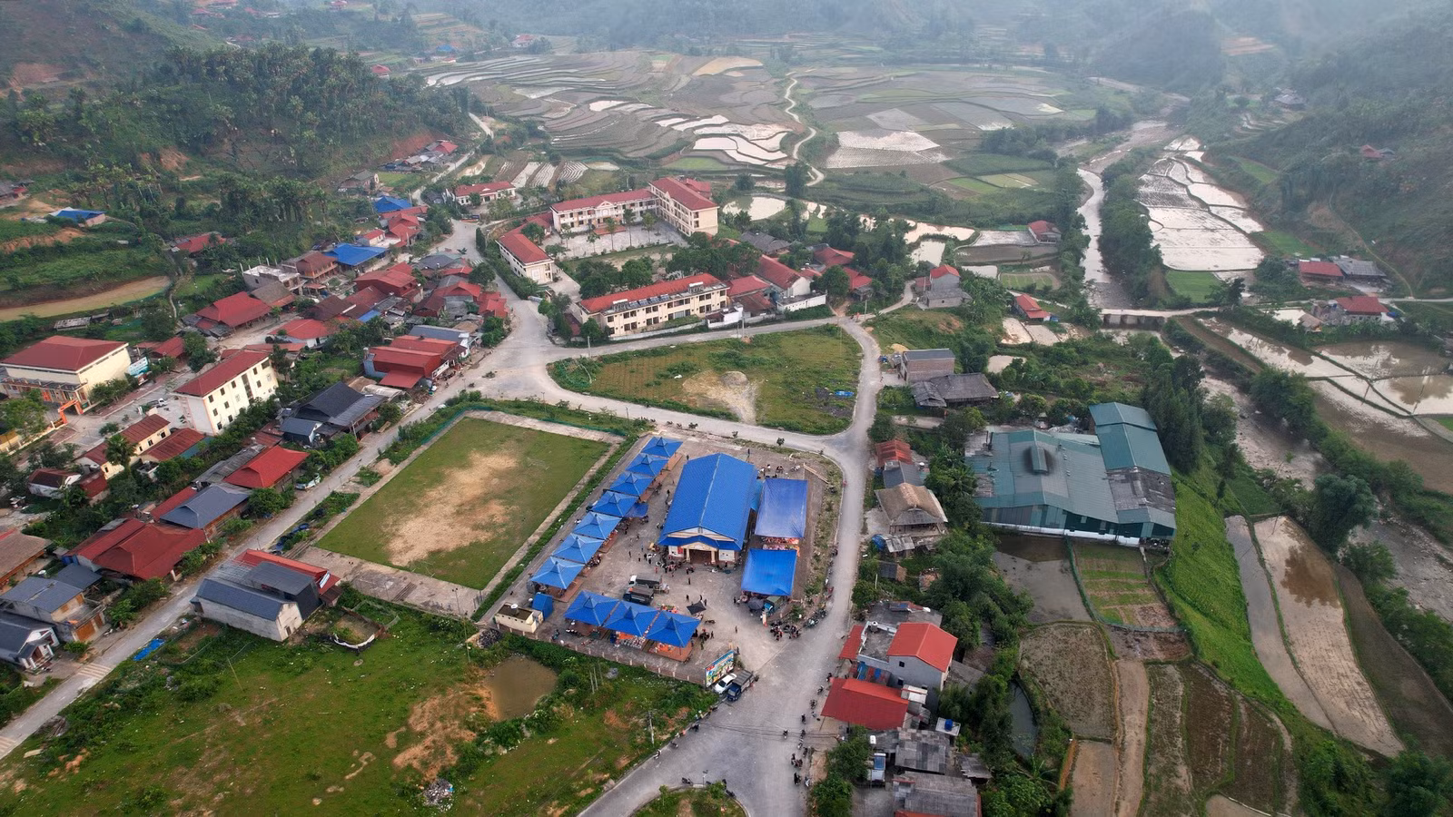 dji-0306.jpg