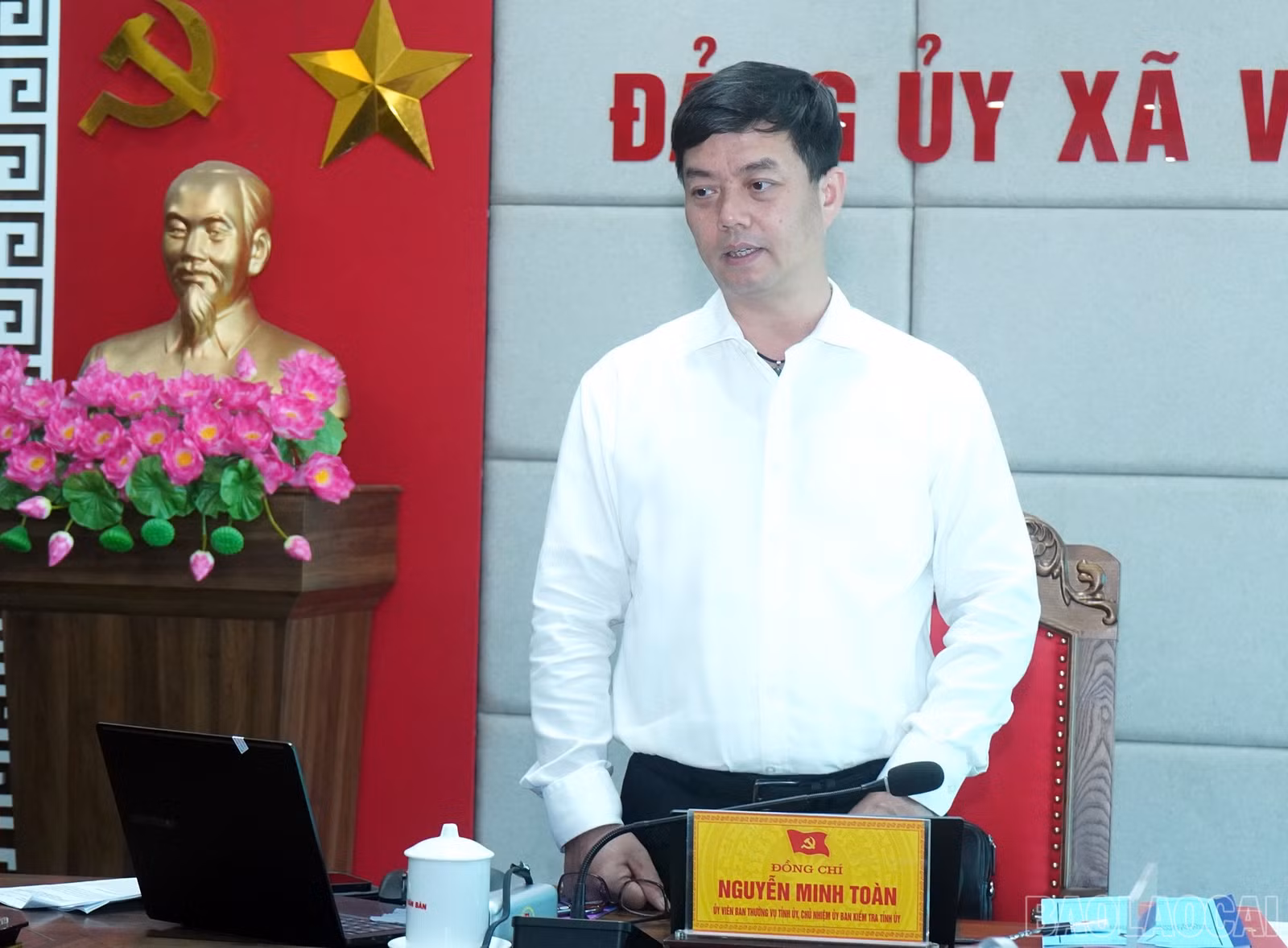 baolaocai-br_20-5-ongtoan.jpg