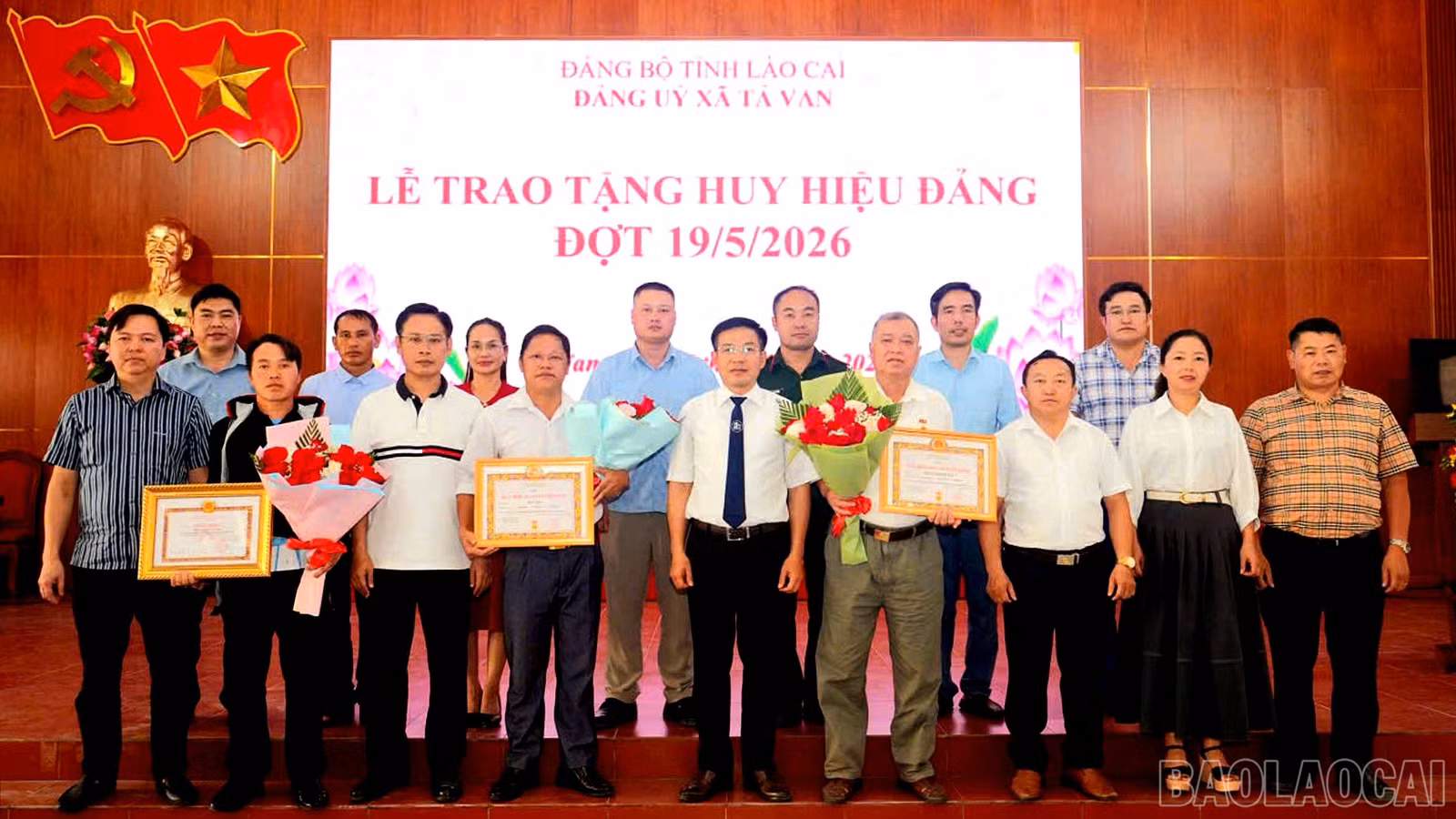 baolaocai-br_ta-van1.jpg