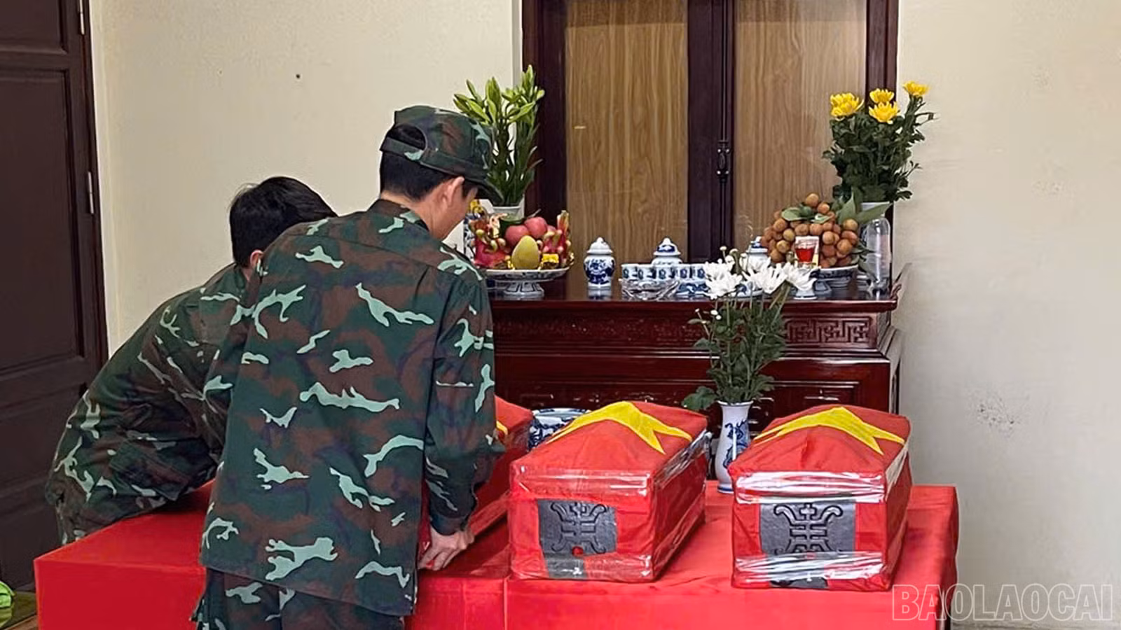 baolaocai-br_z7855874012152-beaec527ab98ac1a34edc443a825f9e1.jpg