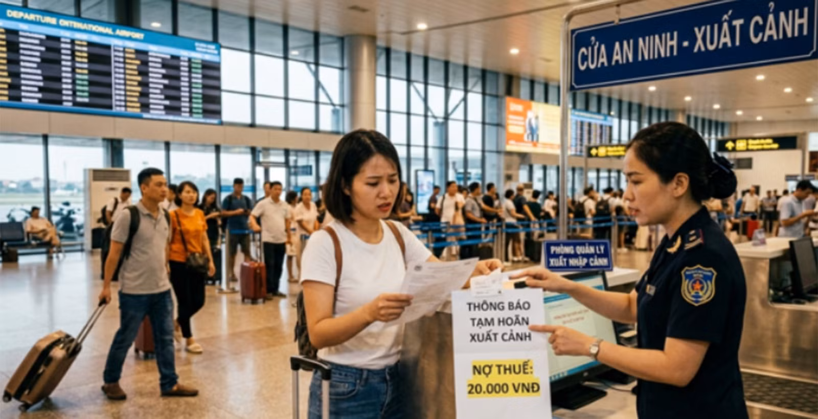 22-5-xuat-canh.jpg