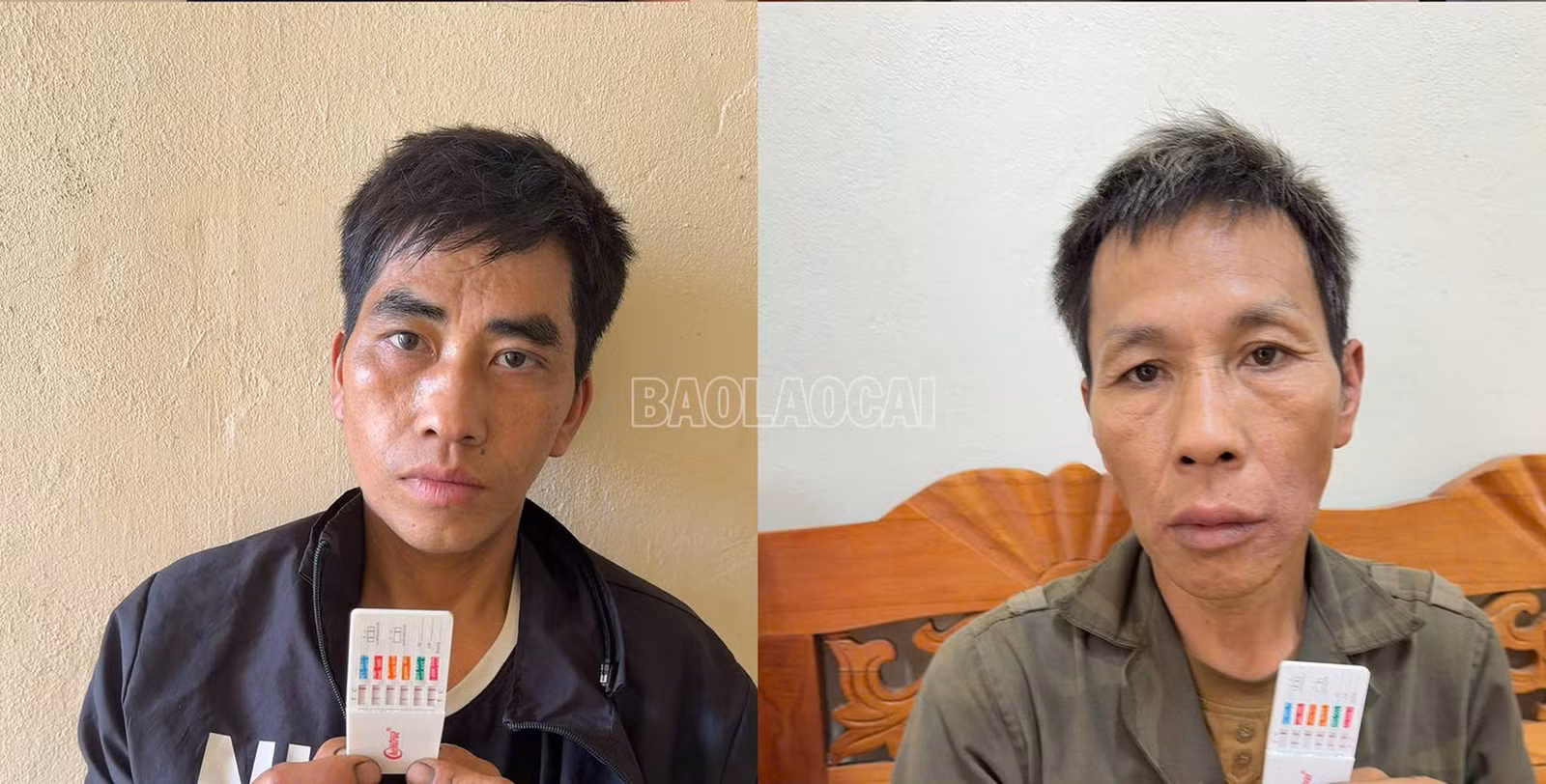 baolaocai-c_23-5-doi2.jpg