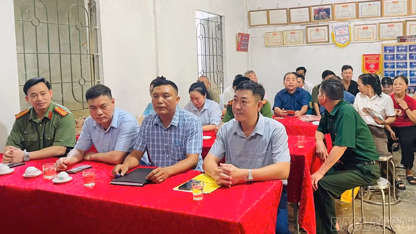 baolaocai-br_1779964335279-1575917349928.jpg