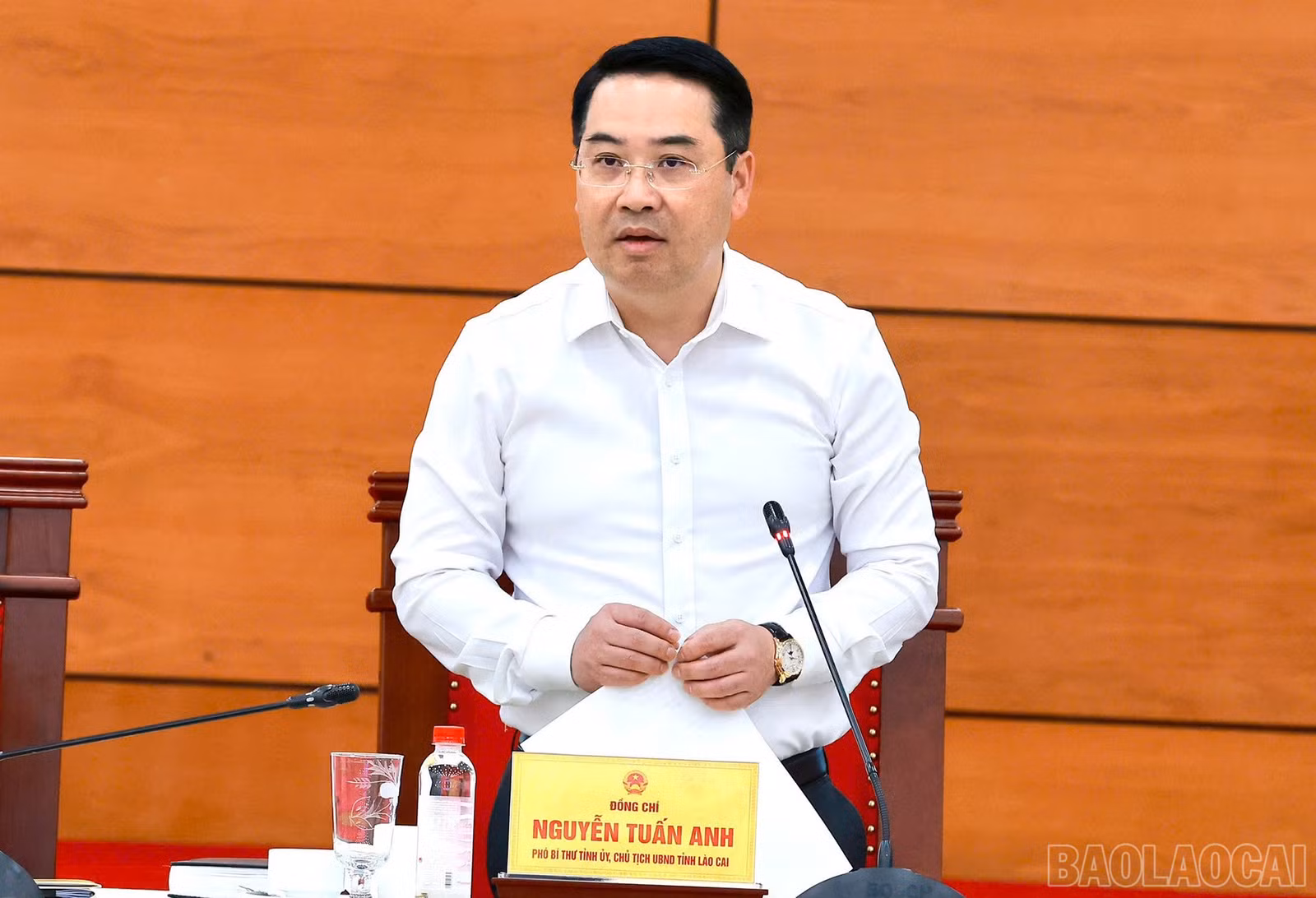 baolaocai-br_27-5-chutich.jpg