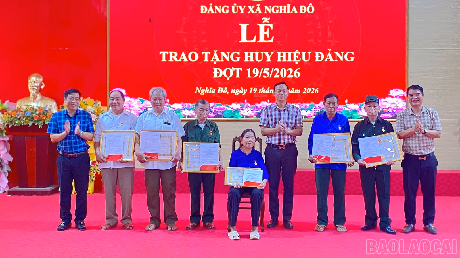 baolaocai-br_nd2.jpg