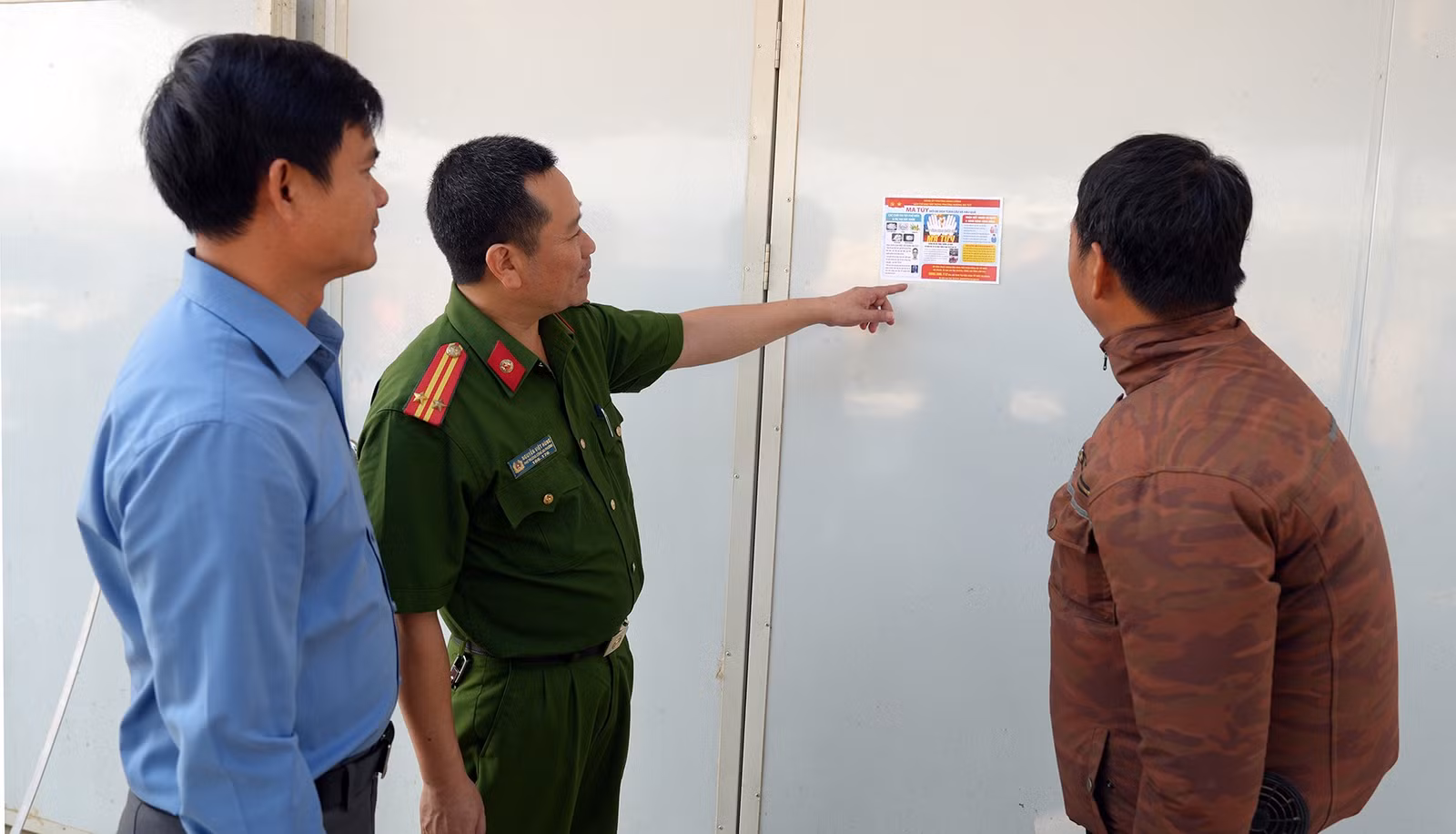 anh-2-3686.jpg