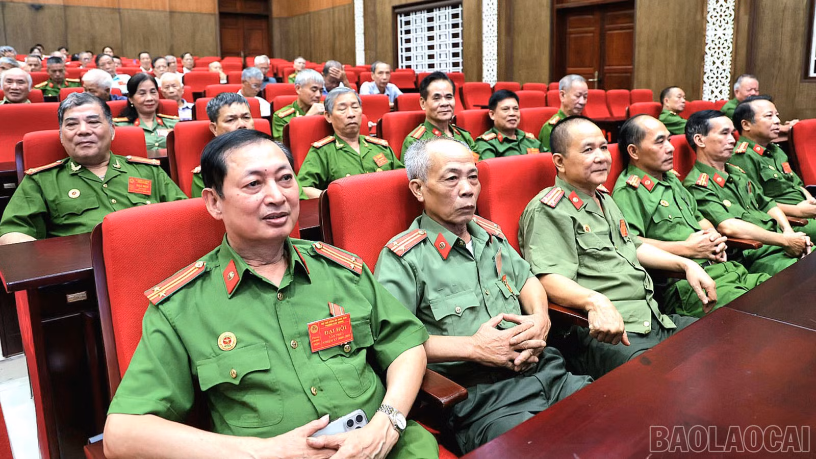 baolaocai-br_1000142223.jpg