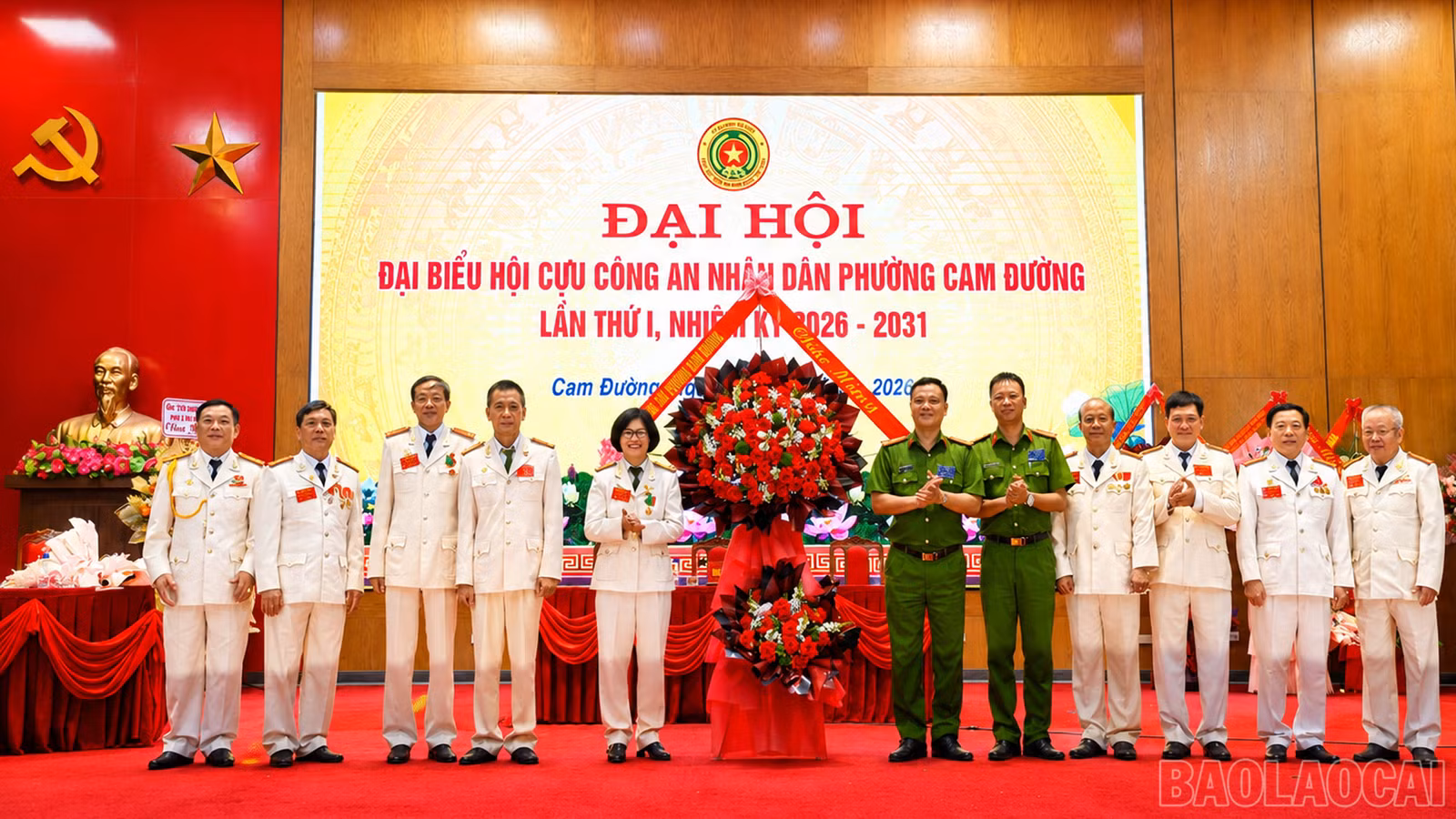 baolaocai-br_1000142310.png
