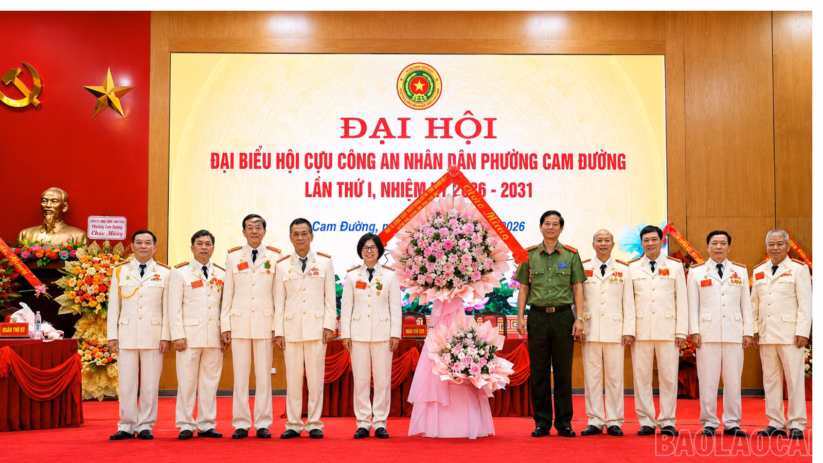 baolaocai-br_1000142309.png