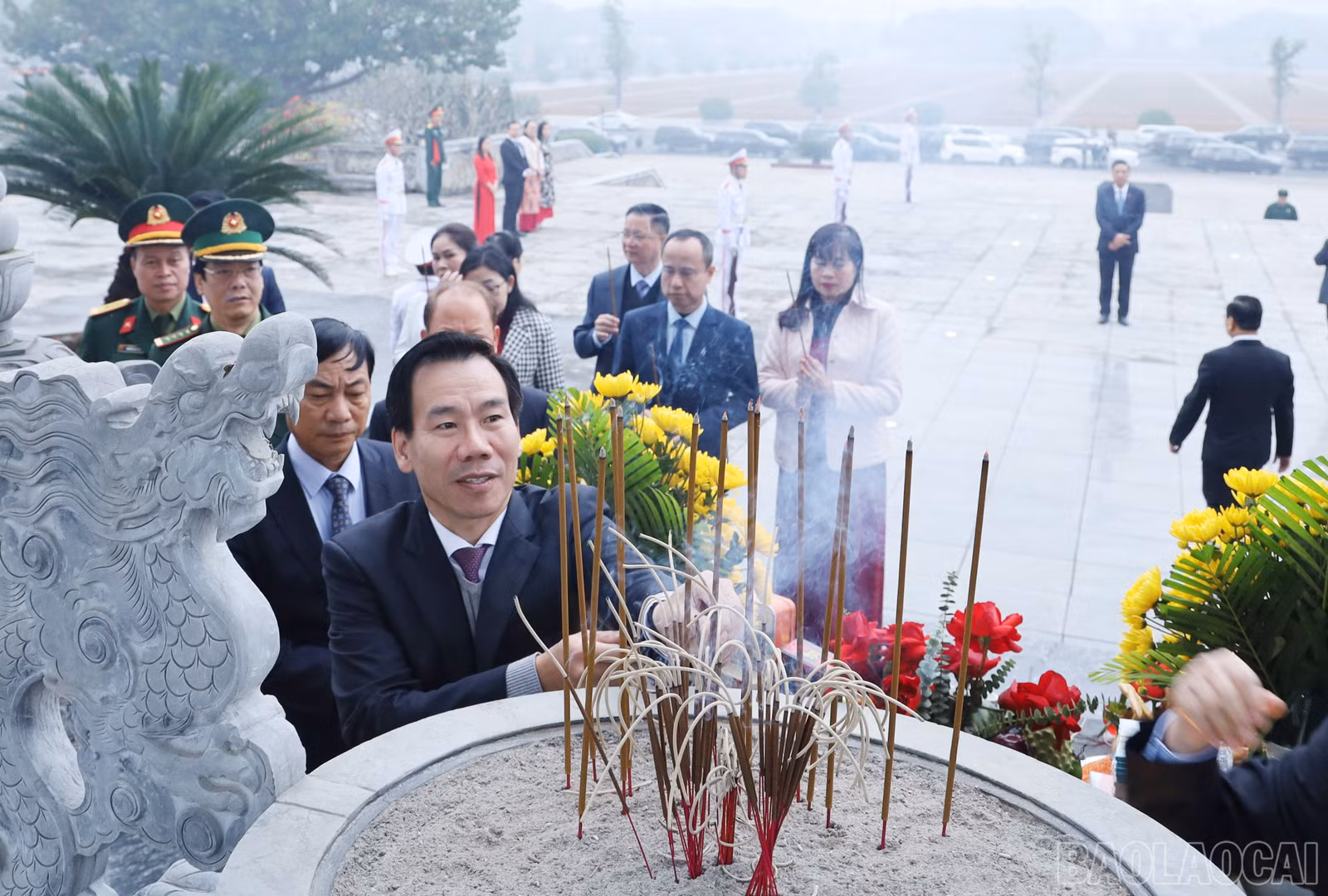 baolaocai-br_9207.jpg