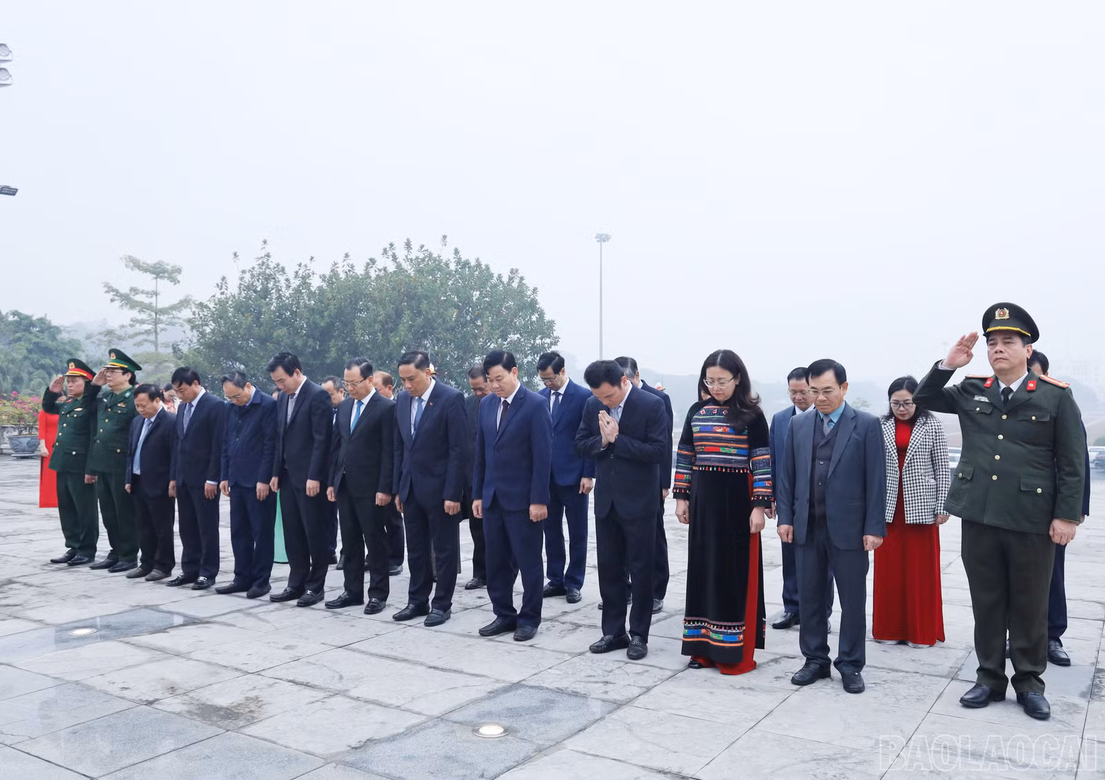 baolaocai-br_9232.jpg
