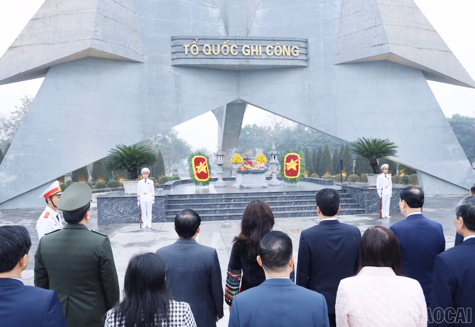 baolaocai-br_9223.jpg