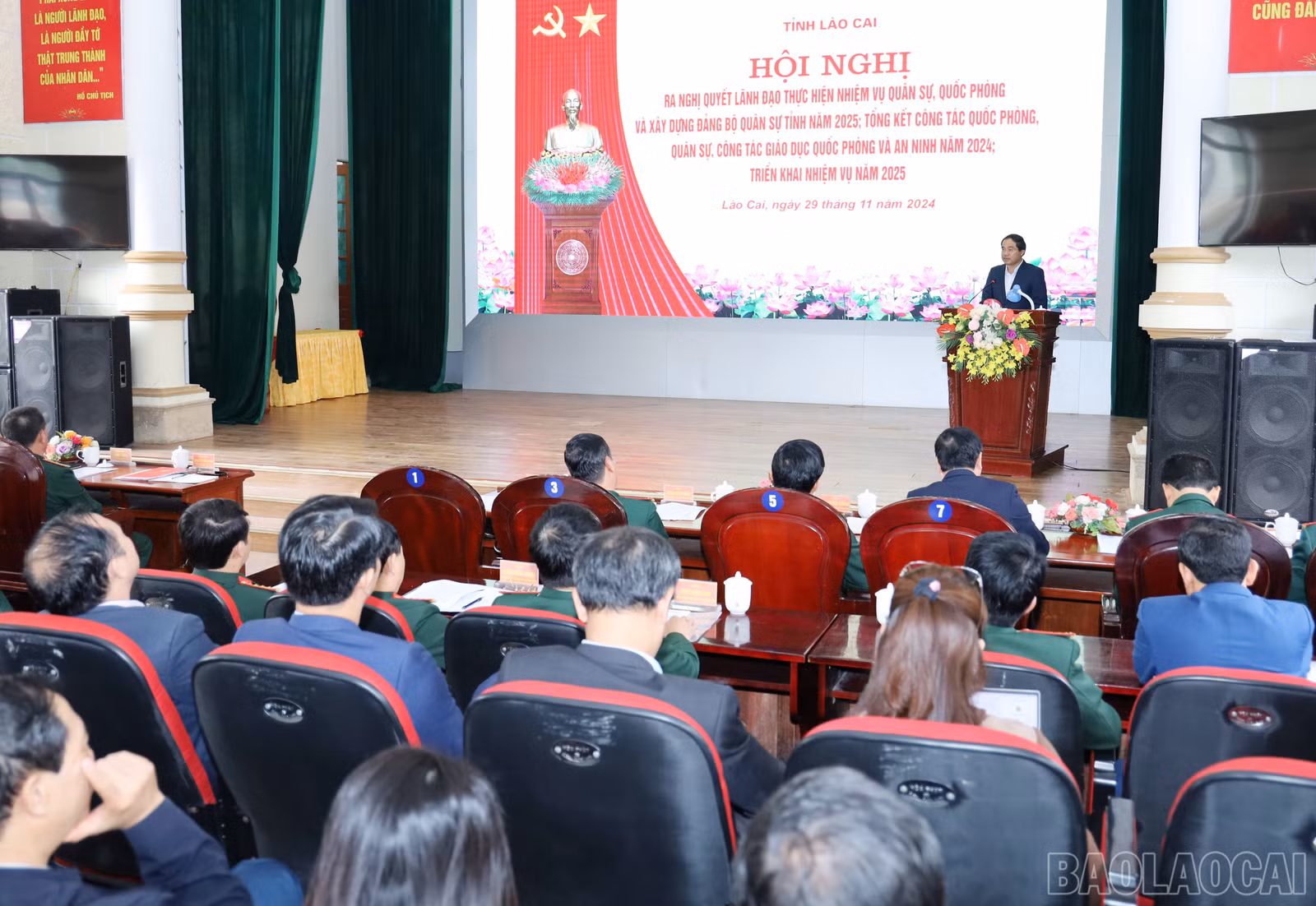 baolaocai-br_6350.jpg