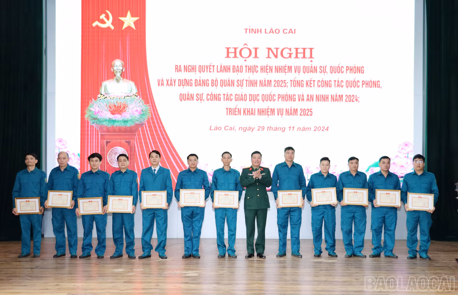 baolaocai-br_6371.jpg