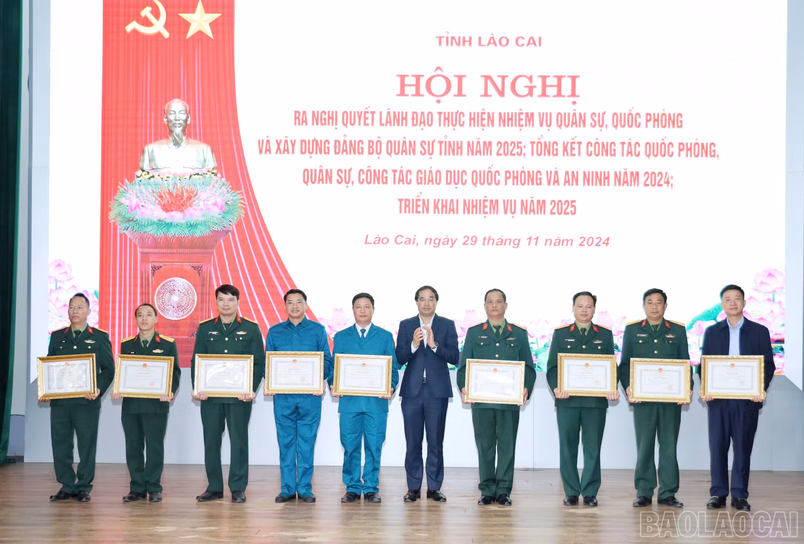 baolaocai-br_6364.jpg