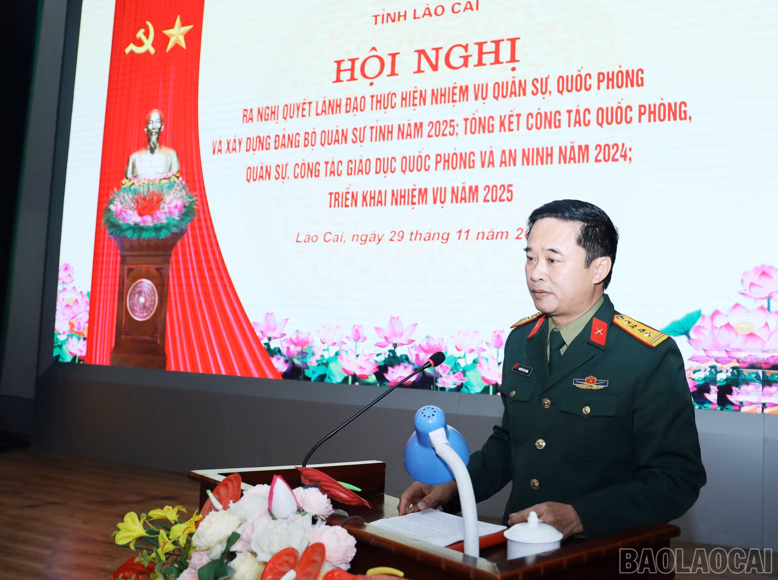 baolaocai-br_6303.jpg