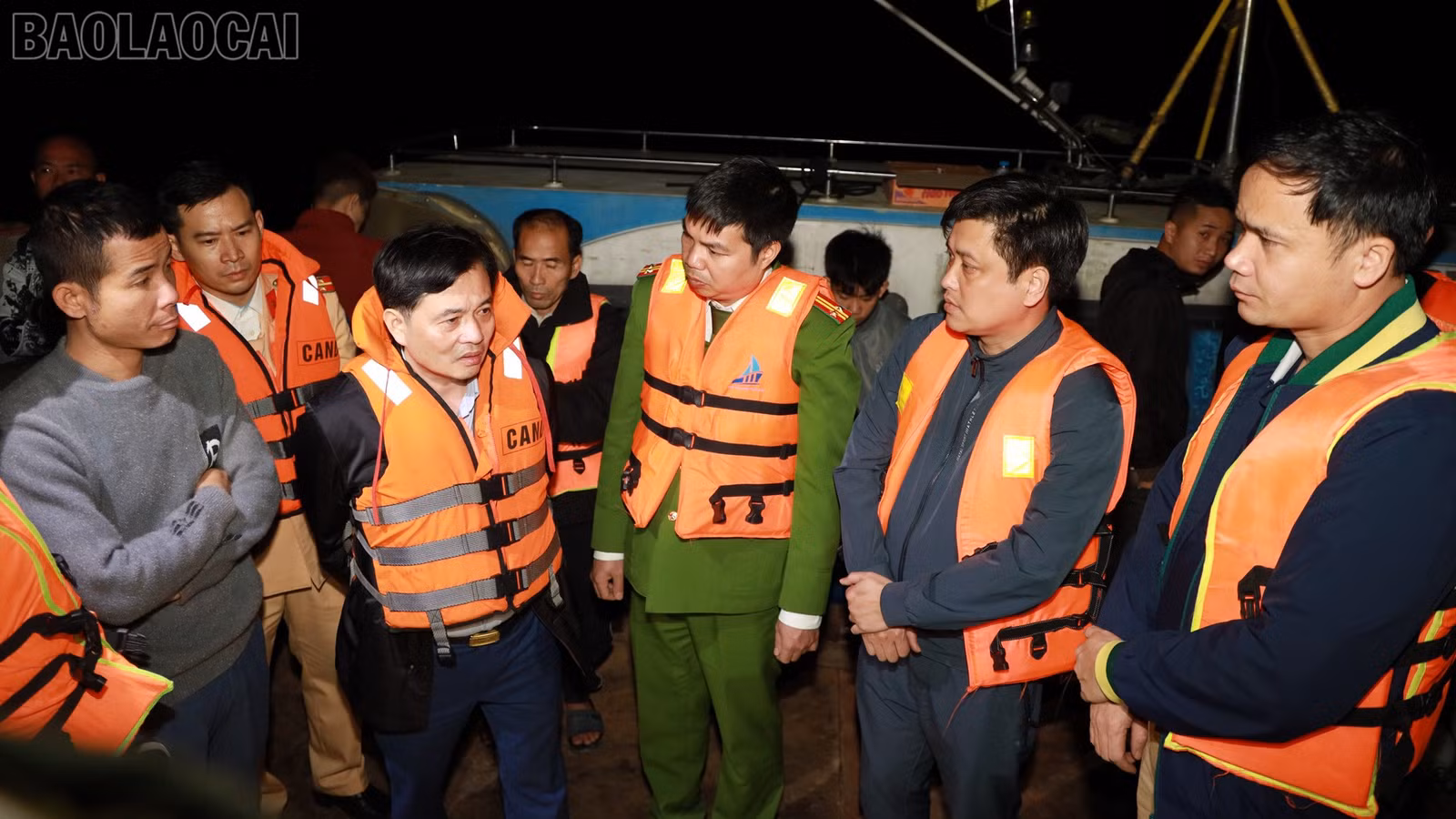 baolaocai-tl_anh-3.jpg