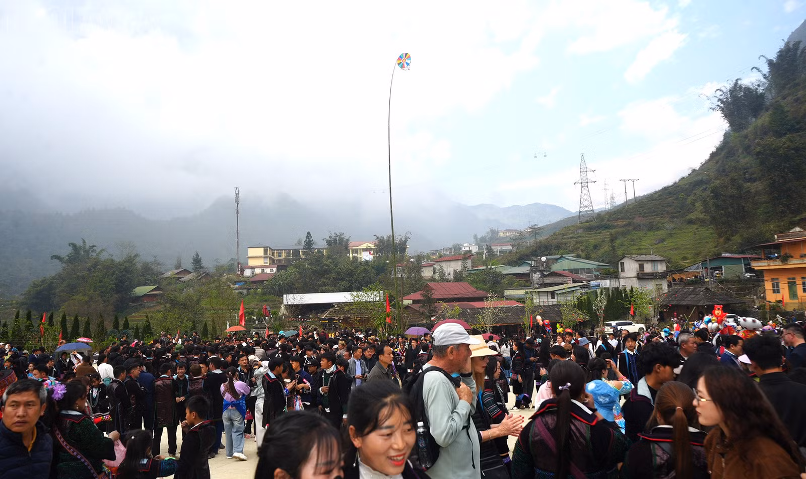 baolaocai-tl_quang-canh2.jpg