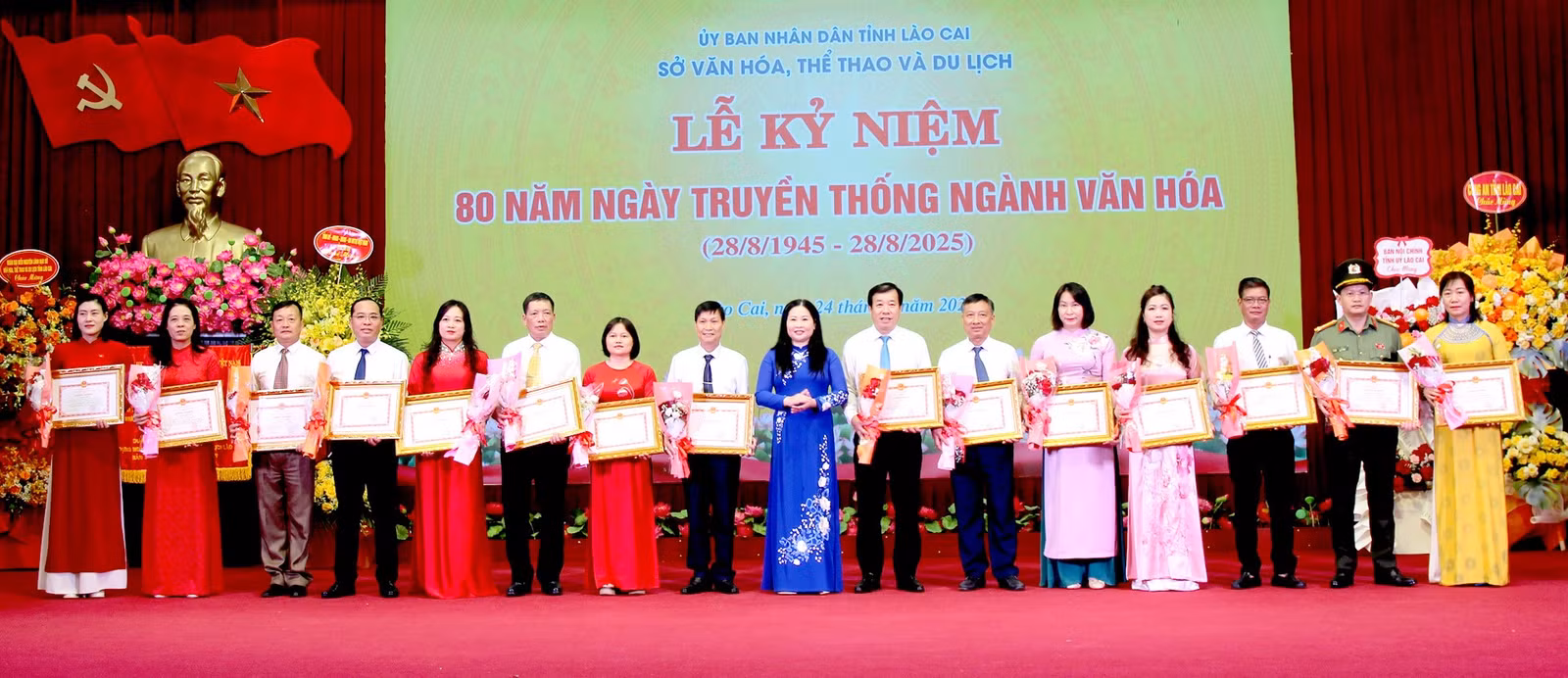 24-8-anh4.jpg