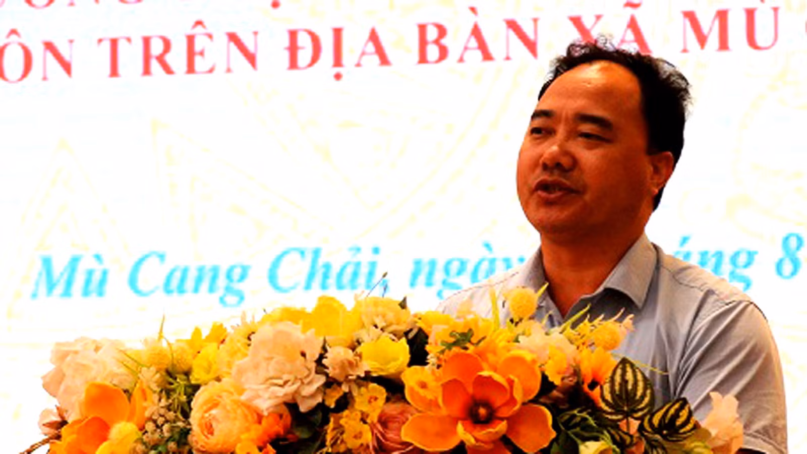 a-giao-ban-2.jpg