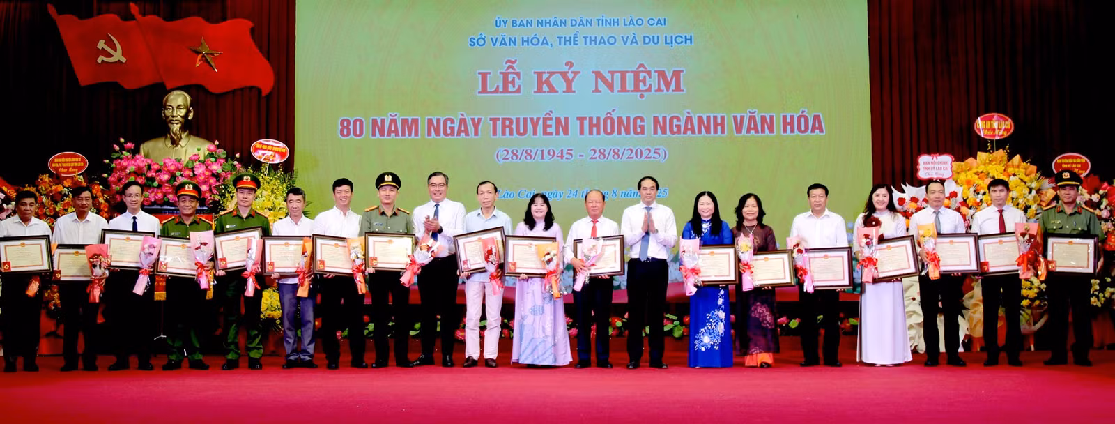 24-8-anh5.jpg