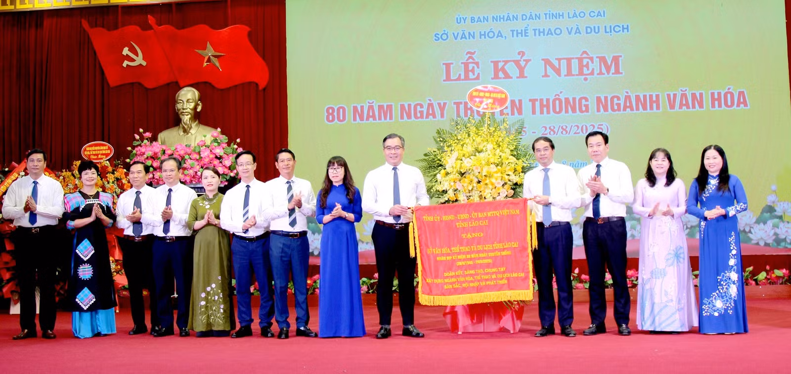 24-8-anh3.jpg