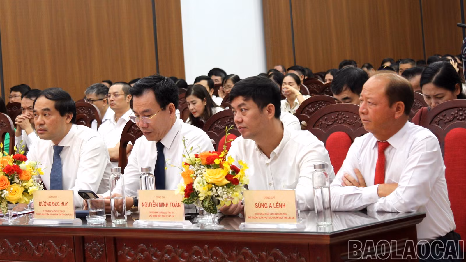24-8-anh1.jpg