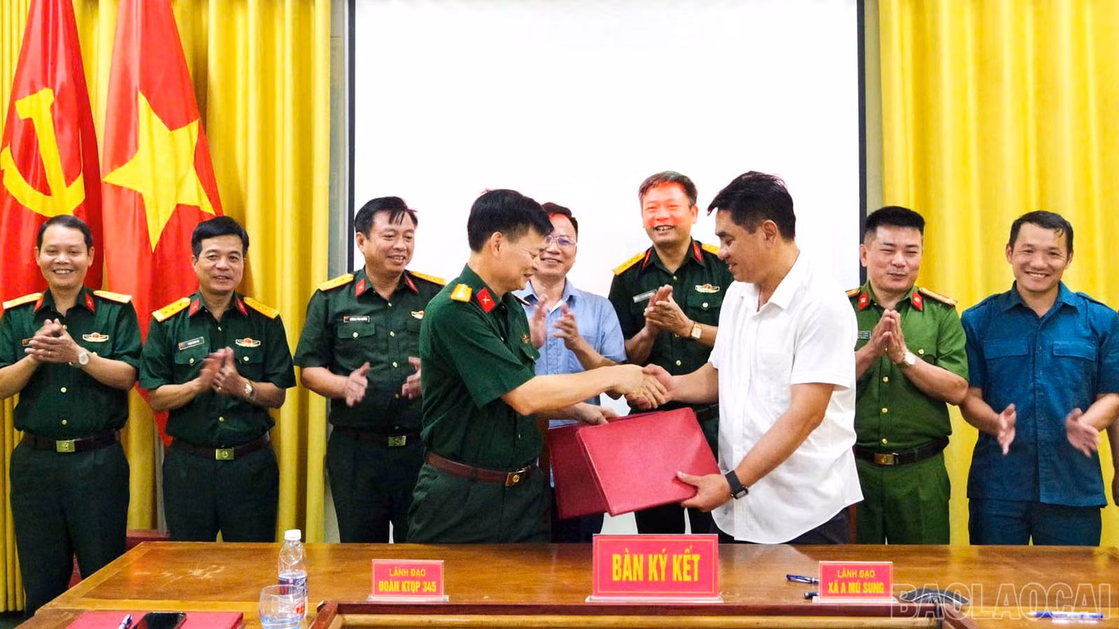 baolaocai-br_29-8-ketnghia2.jpg