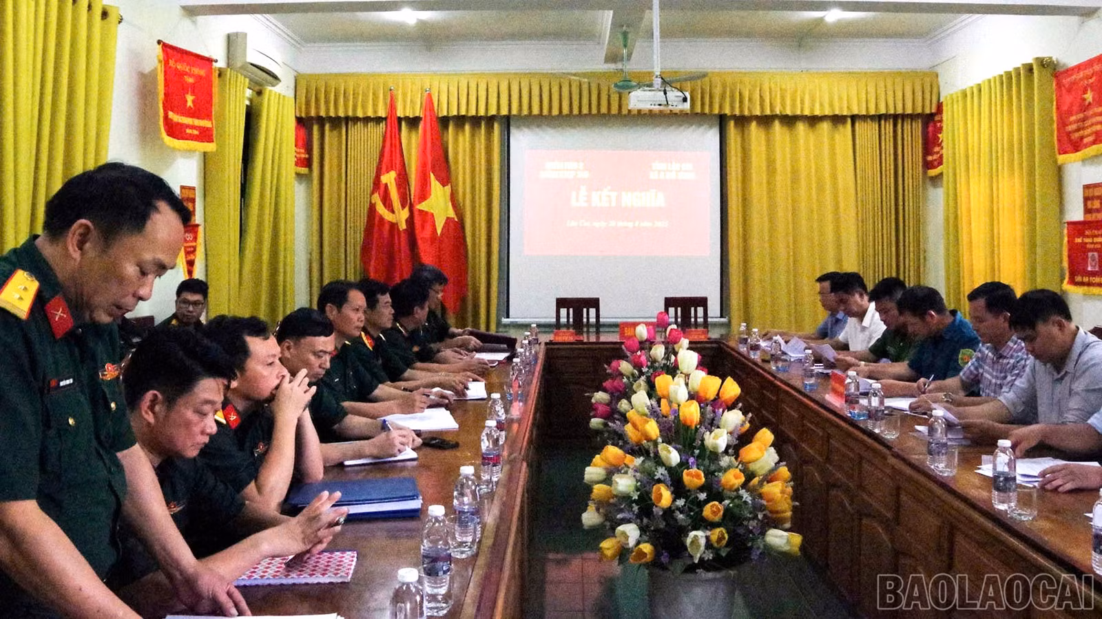 baolaocai-br_29-8-ketnghia1.jpg