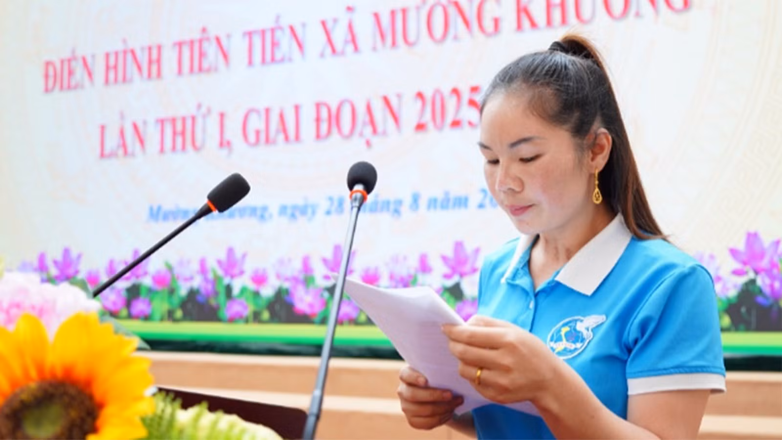 28-8-muongkhuong3.jpg