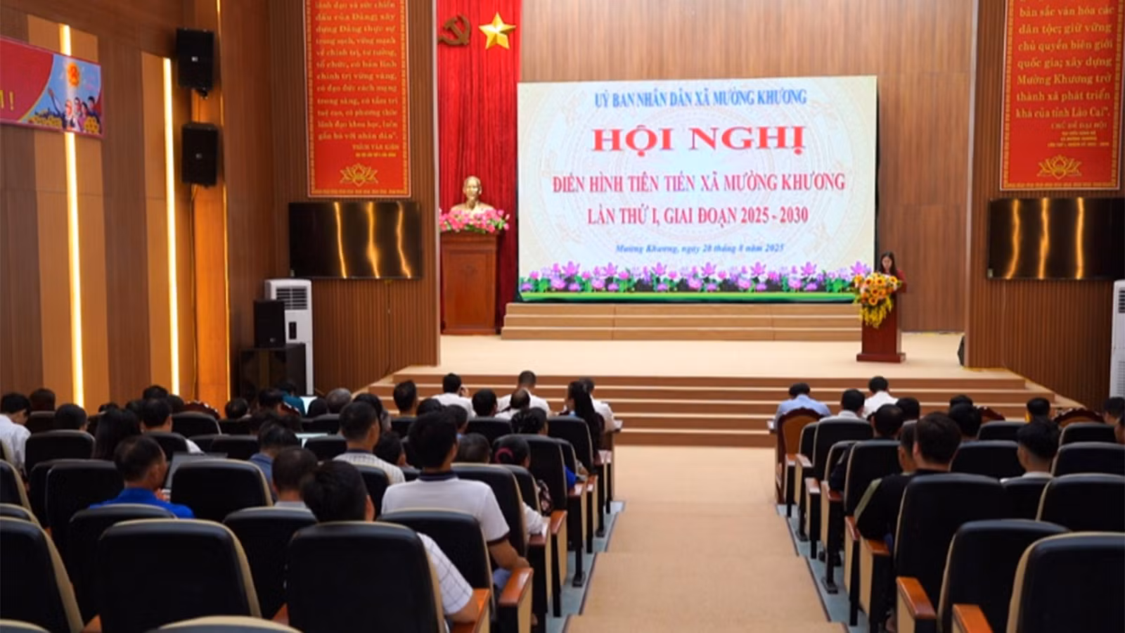 28-8-muongkhuong1.jpg