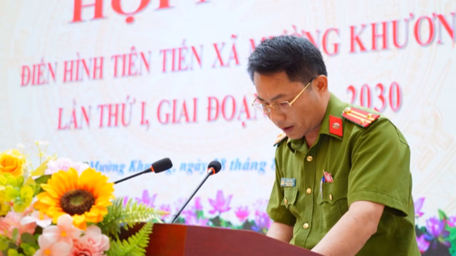28-8-muongkhuong2.jpg