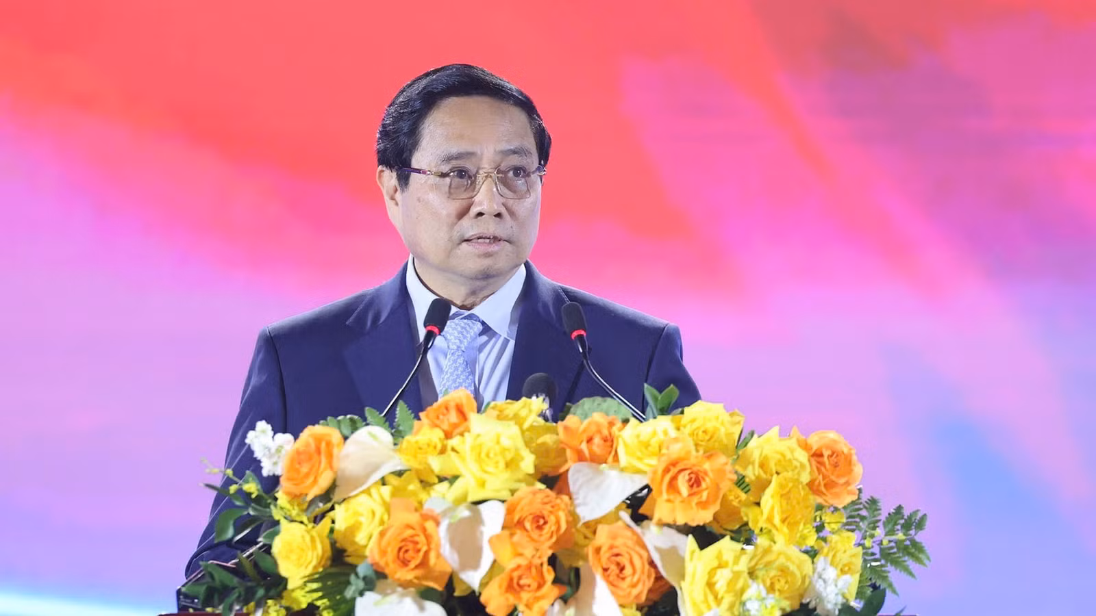 28-8-thutuong.jpg