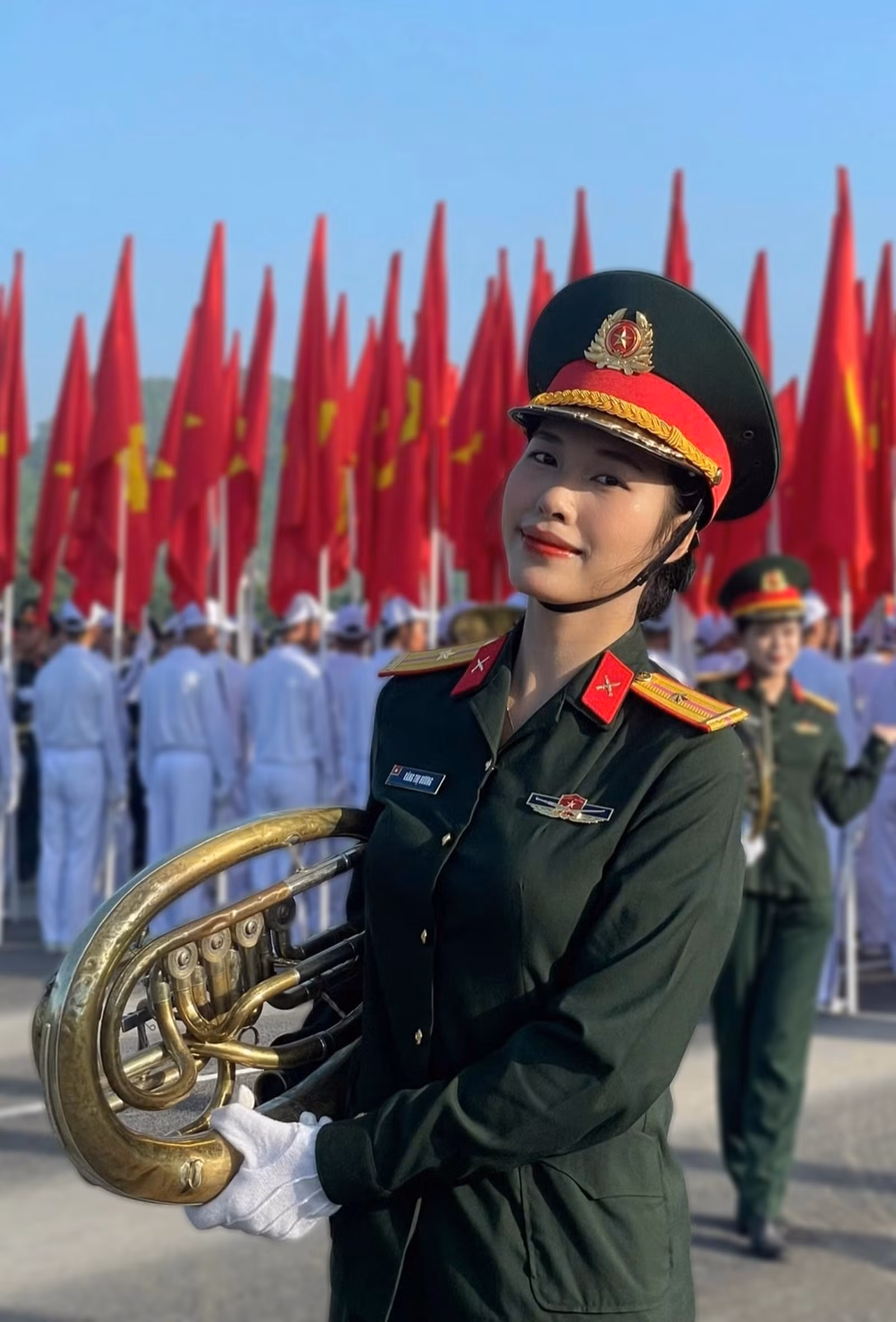 8-vanghuong.jpg