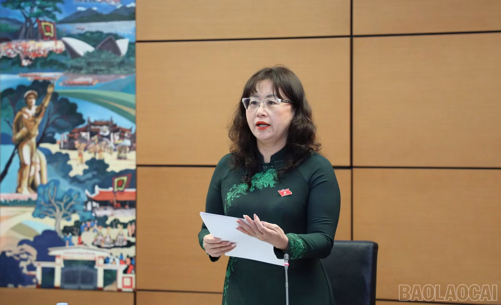 baolaocai-br_1792401040840-7045782310702207500-7045782310702207500-1989a198fc0996b9e4e384132b307006.jpg