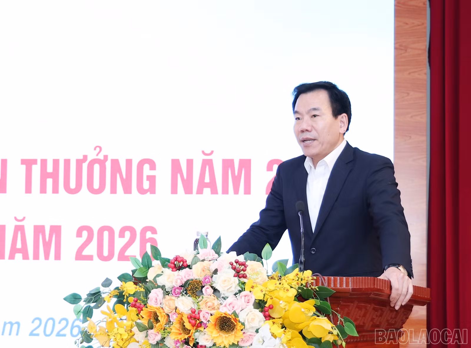 baolaocai-br_img-5560.jpg