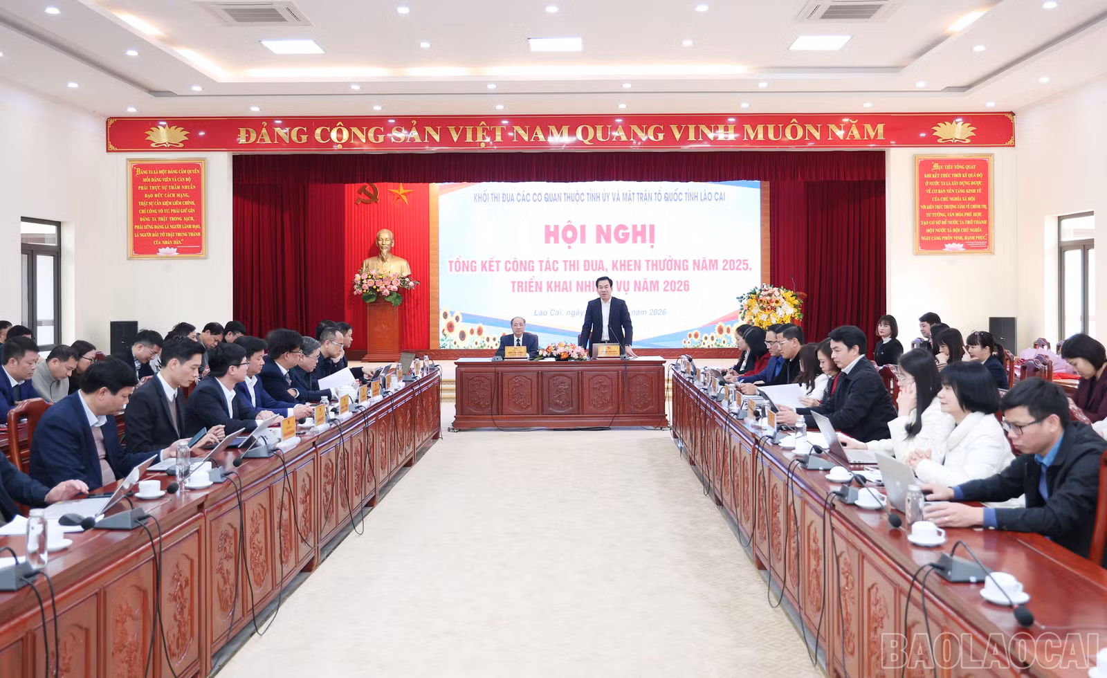 baolaocai-br_img-5341.jpg