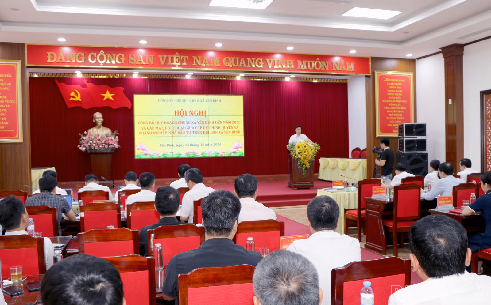 baolaocai-br_img-0396.jpg